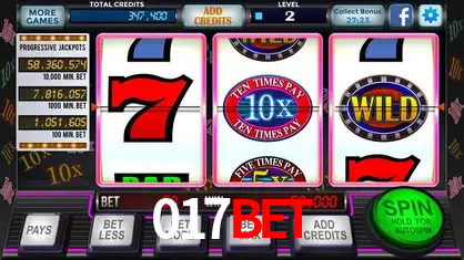 A Revolução dos Aplicativos de Jogos no 017bet