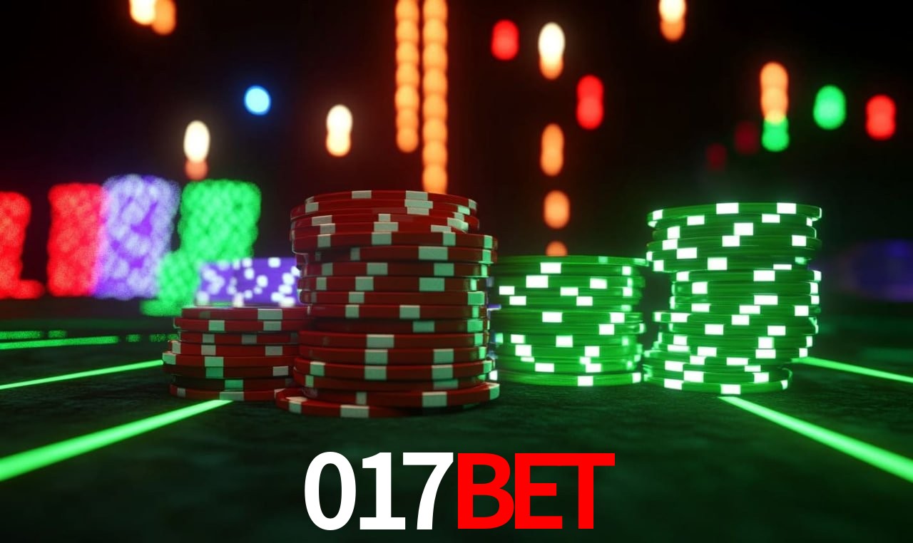 Statistics 017bet