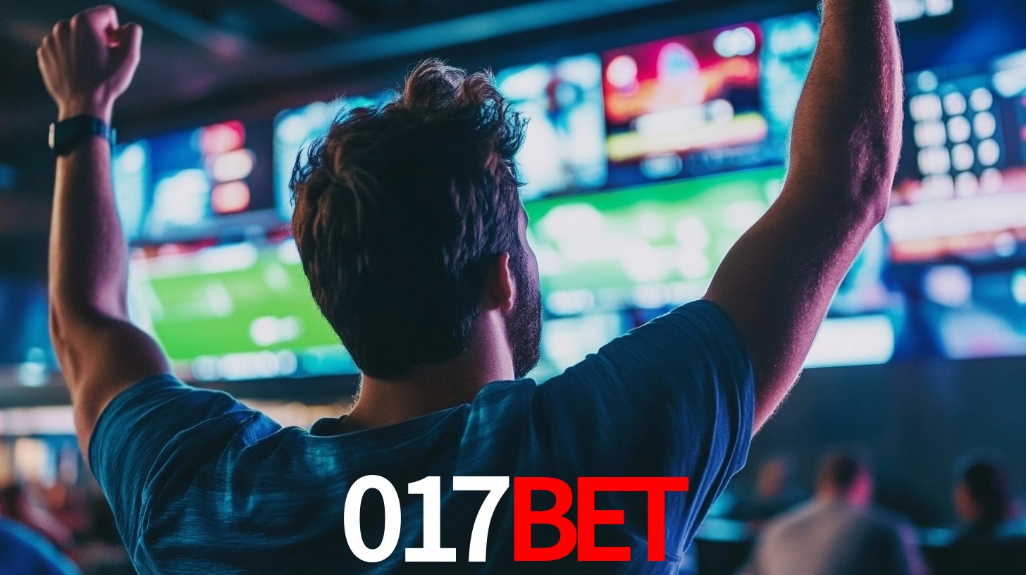 017bet - Fortuna Máxima na Roleta - 017bet.com