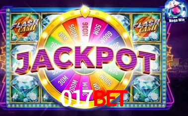 A Emoção da Loteria na 017bet: Uma Chance de Mudança de Vida