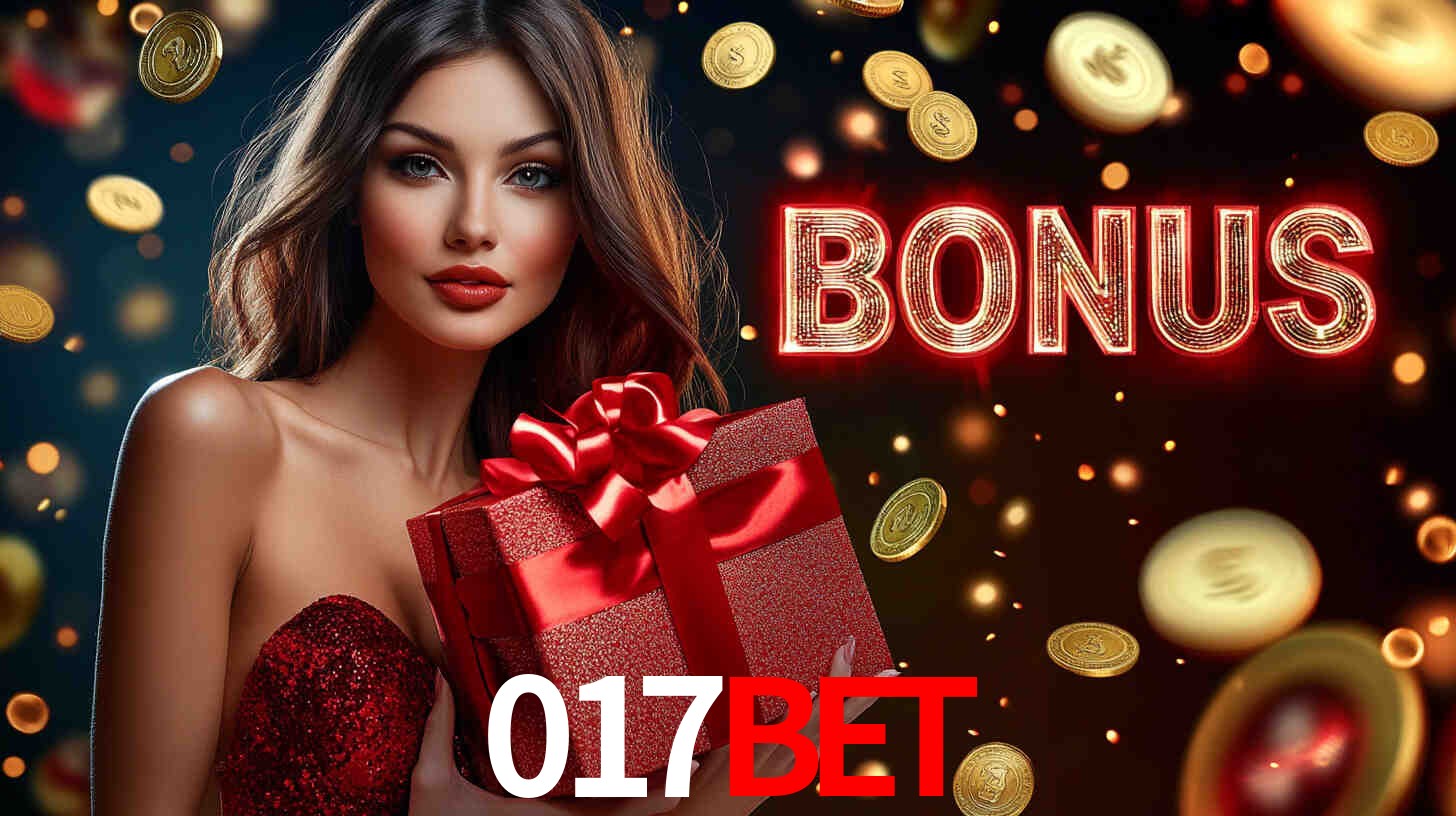 Descubra a Essência do 017bet: Nossa História e Compromissos