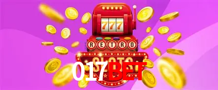 Apostas Esportivas na 017bet: Um Guia Completo