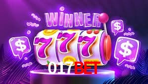 Tennis Betting 017bet