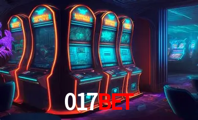 A Emoção da Loteria na 017bet: Uma Chance de Mudança de Vida
