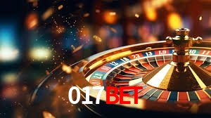 Promoções Sazonais 017bet