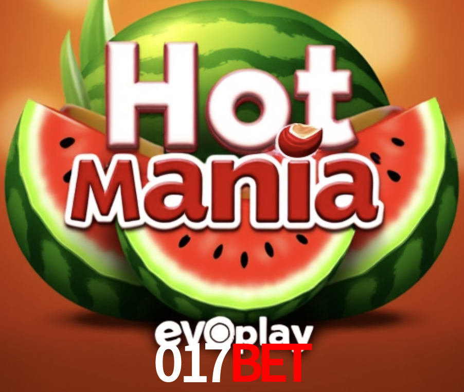 APP oficial da 017bet para mobile