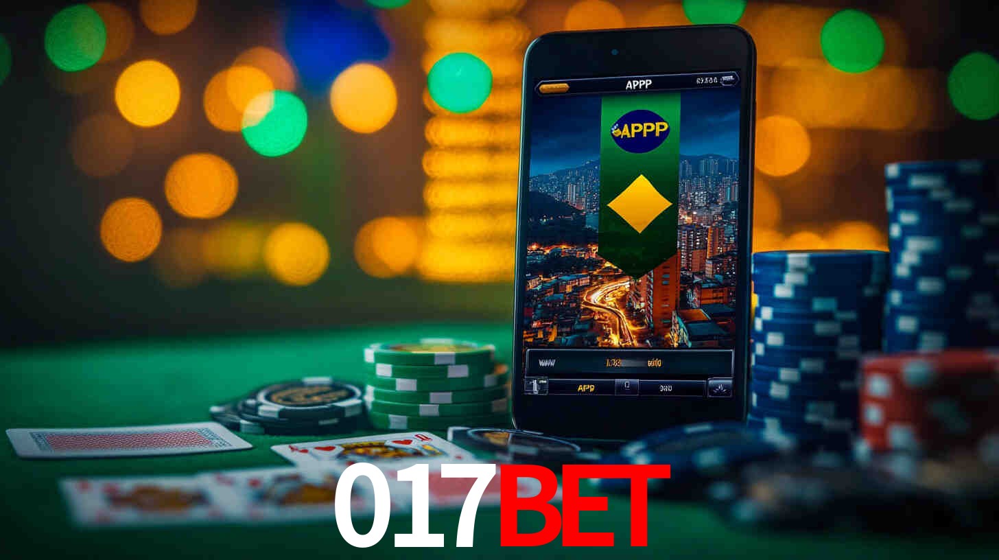 Explorando a Categoria de Eventos em Apostas na 017bet