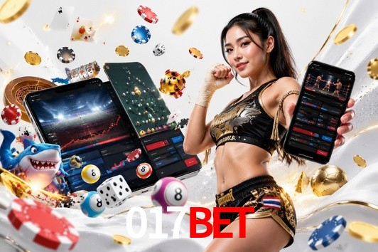 API Integration 017bet