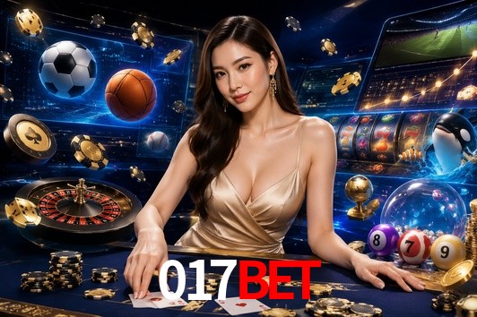 Quick Registration 017bet
