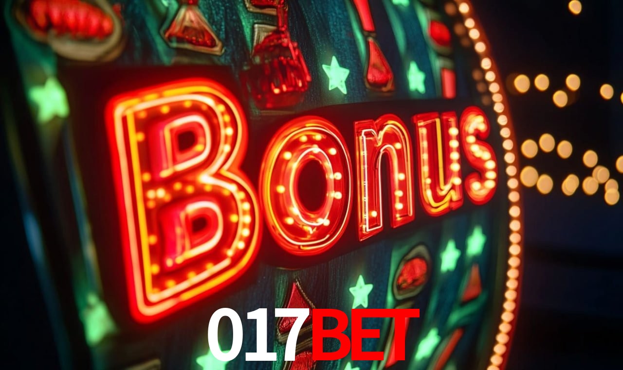 Jogos Exclusivos 017bet