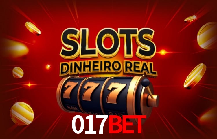 Especiais de Fim de Semana 017bet