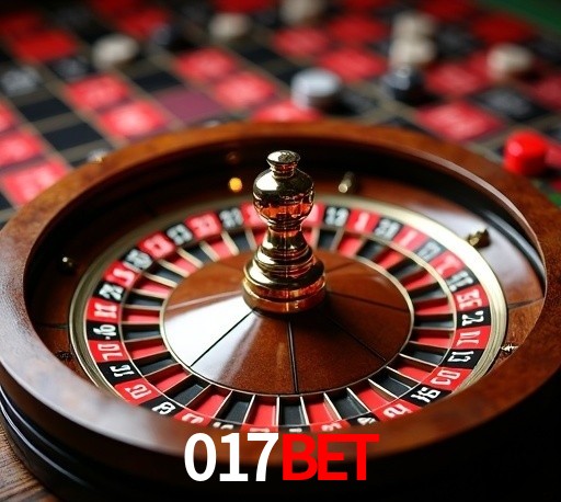 Ofertas Exclusivas 017bet