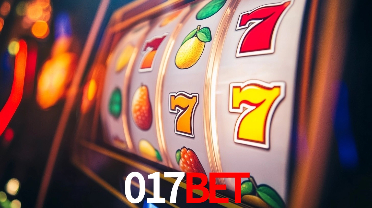 Ofertas Imperdíveis na 017bet: Promoções e Bônus Que Valem a Pena