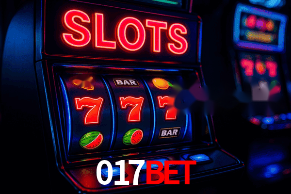 017bet login