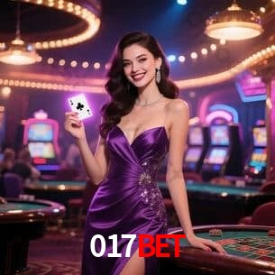 Programa VIP 017bet