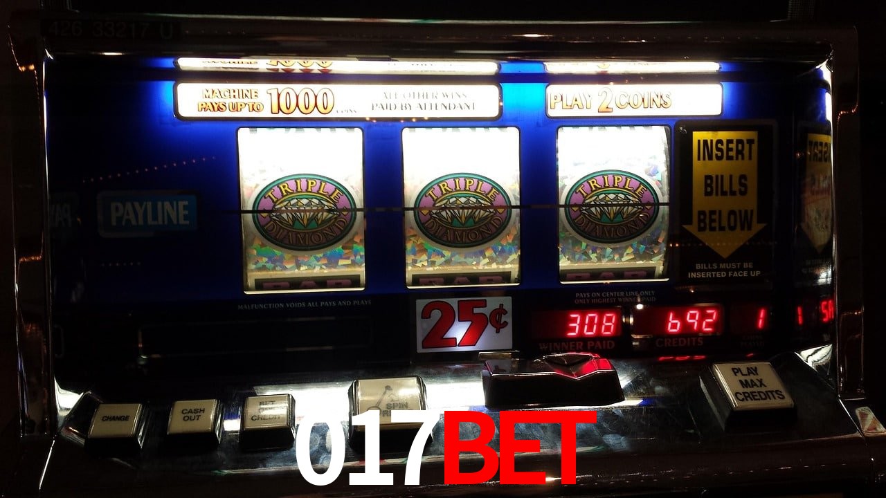 Spaceman Game 017bet