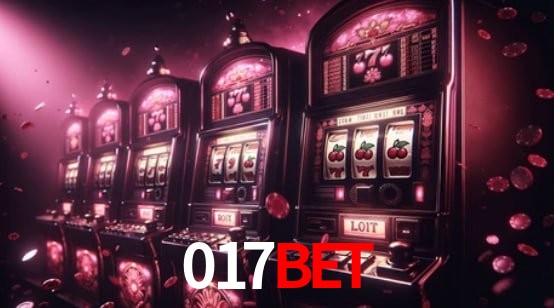 017bet Facebook