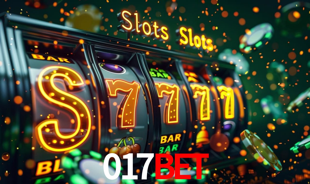 Jogo Aviator 017bet