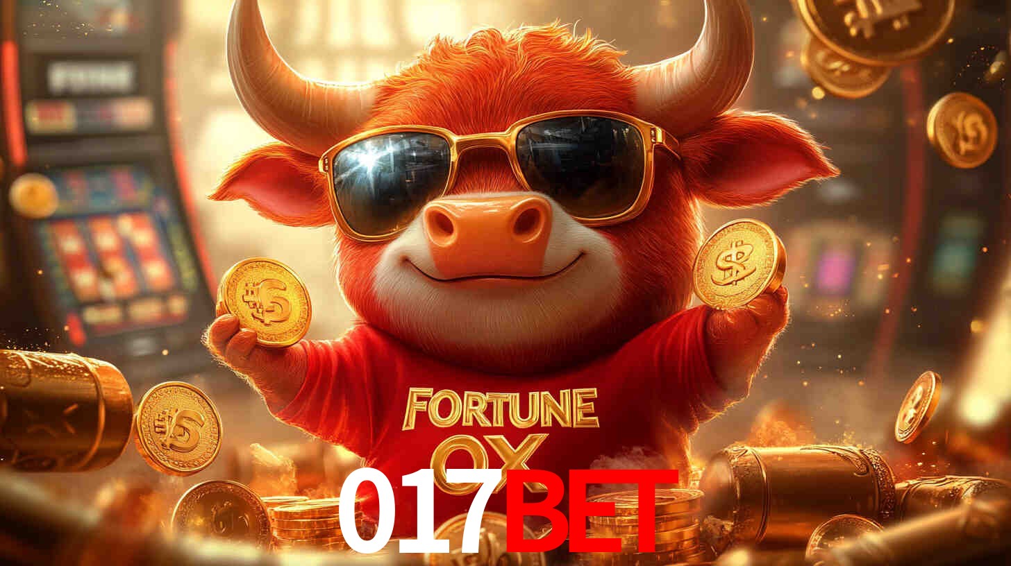 017bet.com