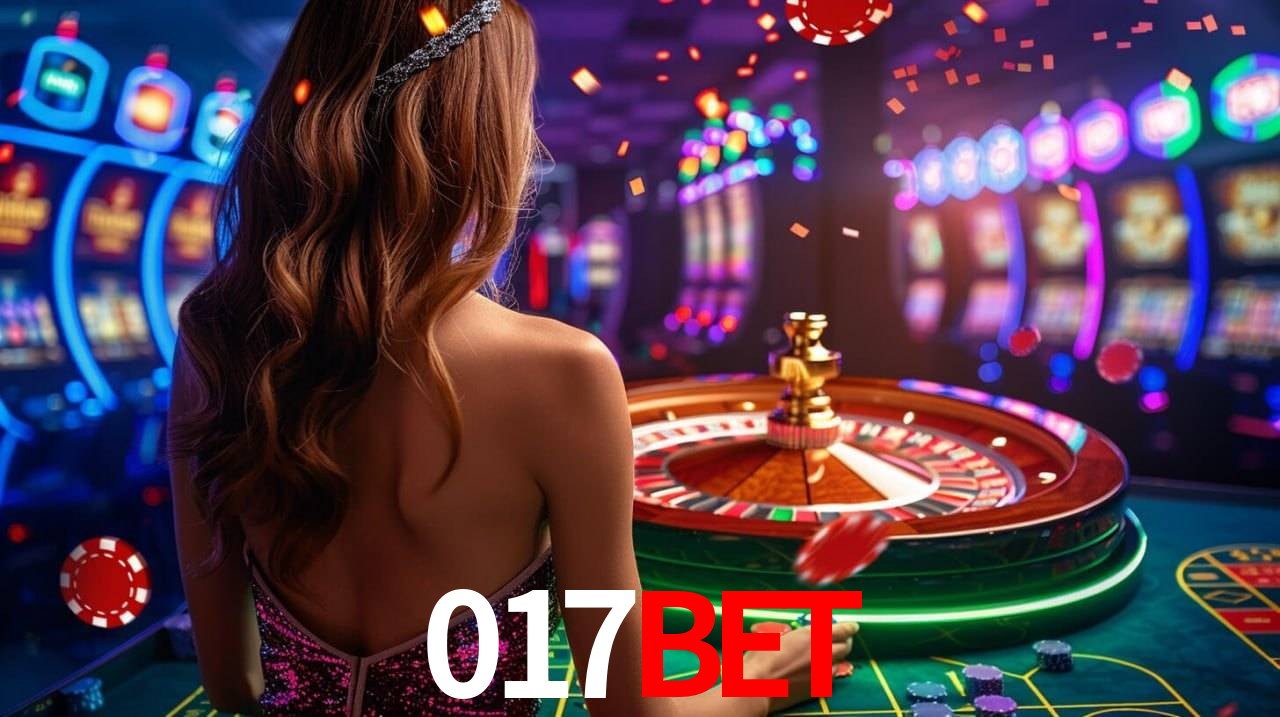 Requisitos técnicos do APK 017bet para Android