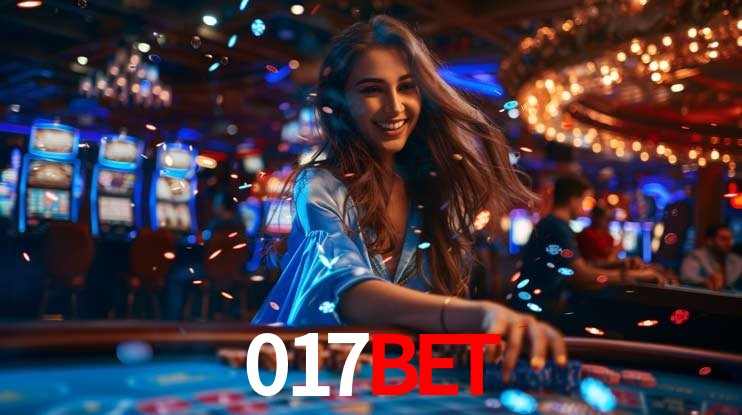 Sports Statistics 017bet