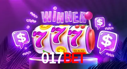 Inovações de Jogos na 017bet: O Futuro das Experiências Interativas