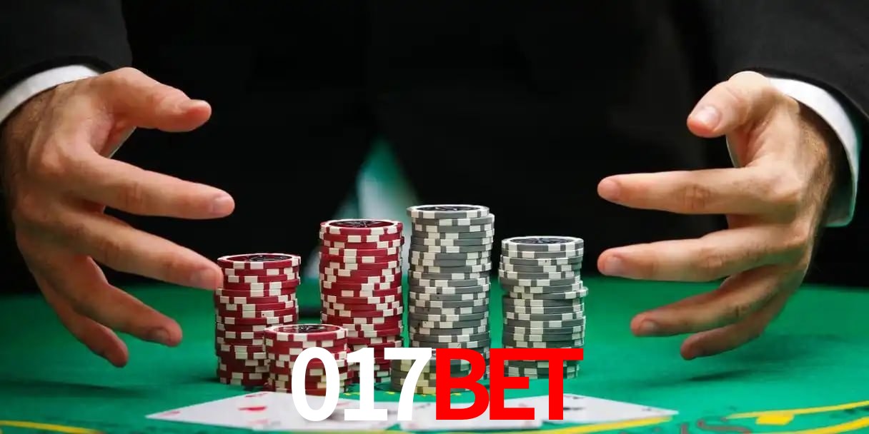 017bet Win