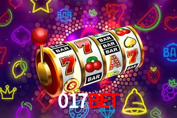 A Popularidade dos Caça-Níqueis no 017bet