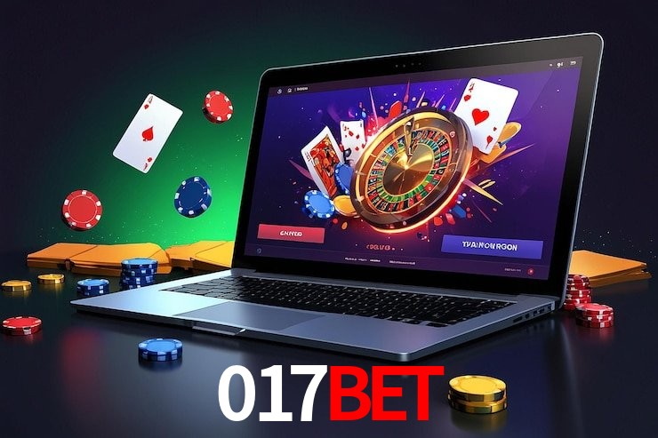Promoção Relâmpago 017bet