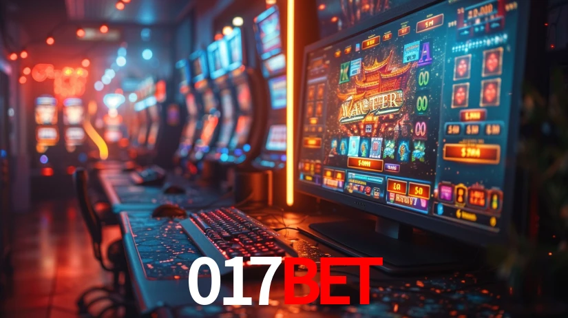 017bet,017bet.com