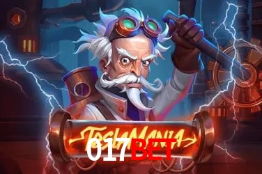 Casino Ao Vivo 017bet