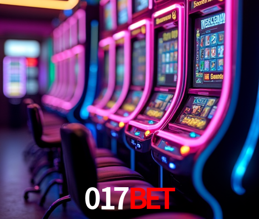 017bet lottery