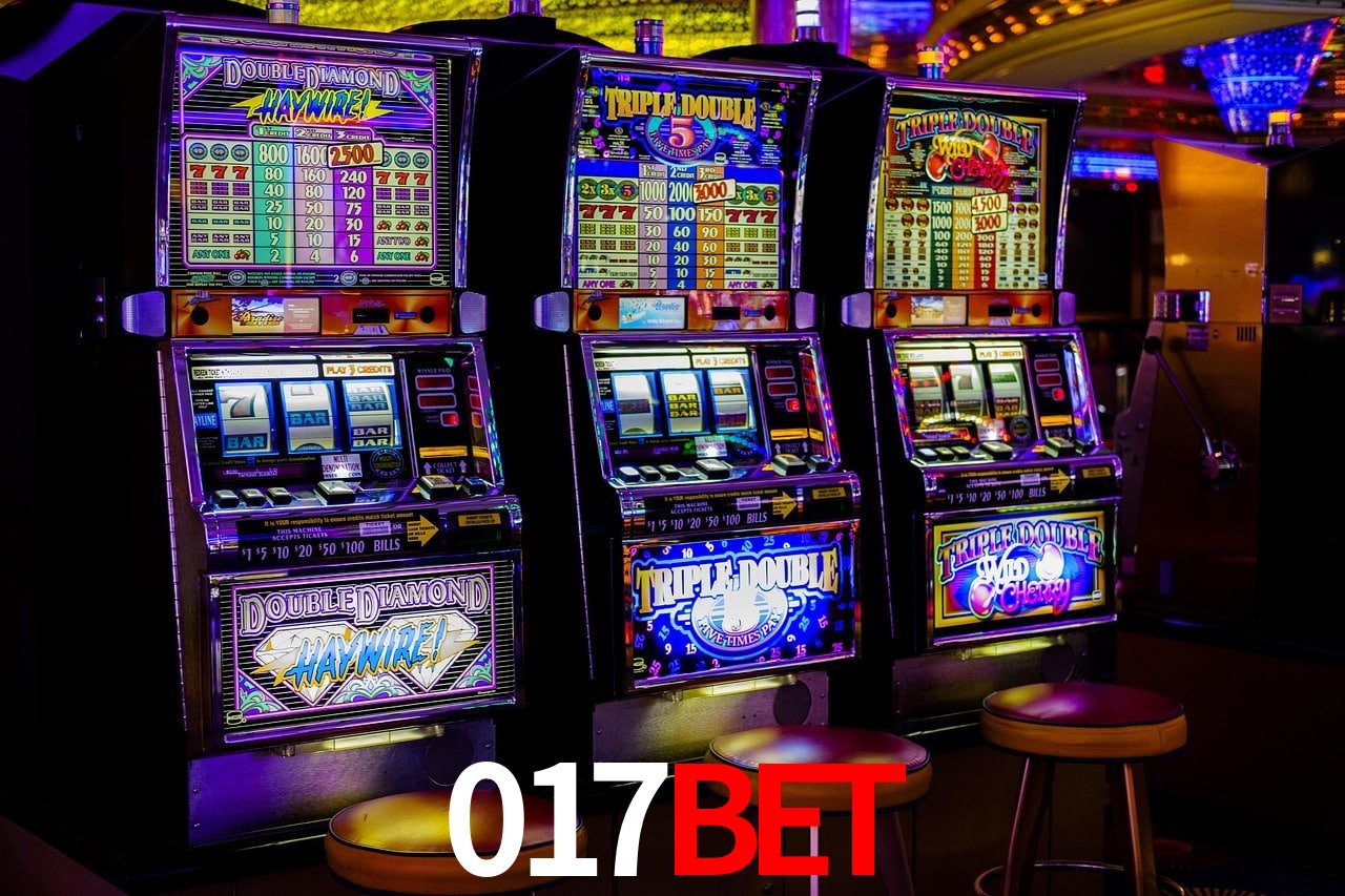 Jogo Spaceman 017bet