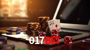 cassino 017bet
