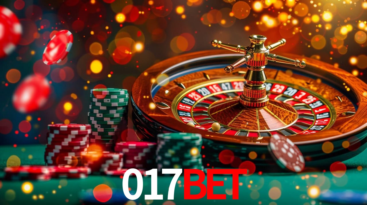 017bet download