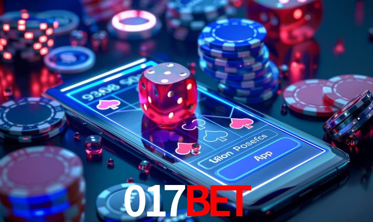 017bet vip