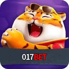017bet