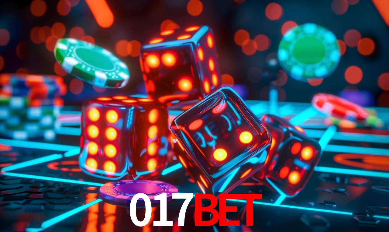 017bet,017bet.com
