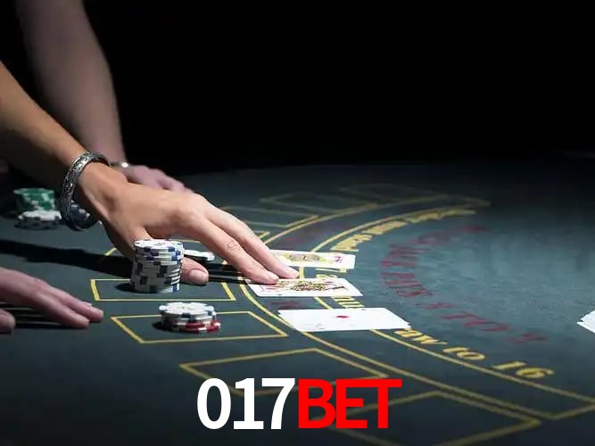 017bet