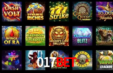 017bet