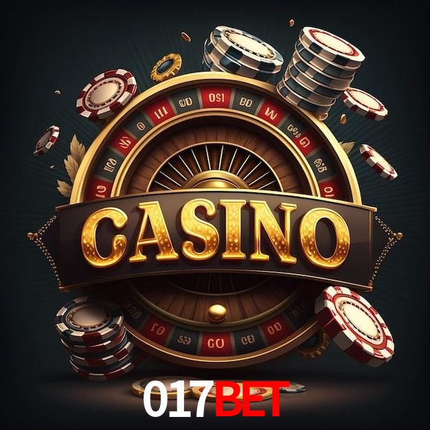017bet