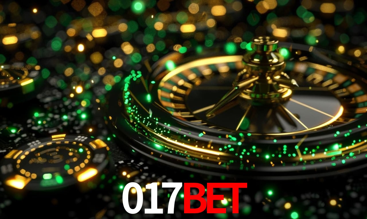 017bet,017bet.com