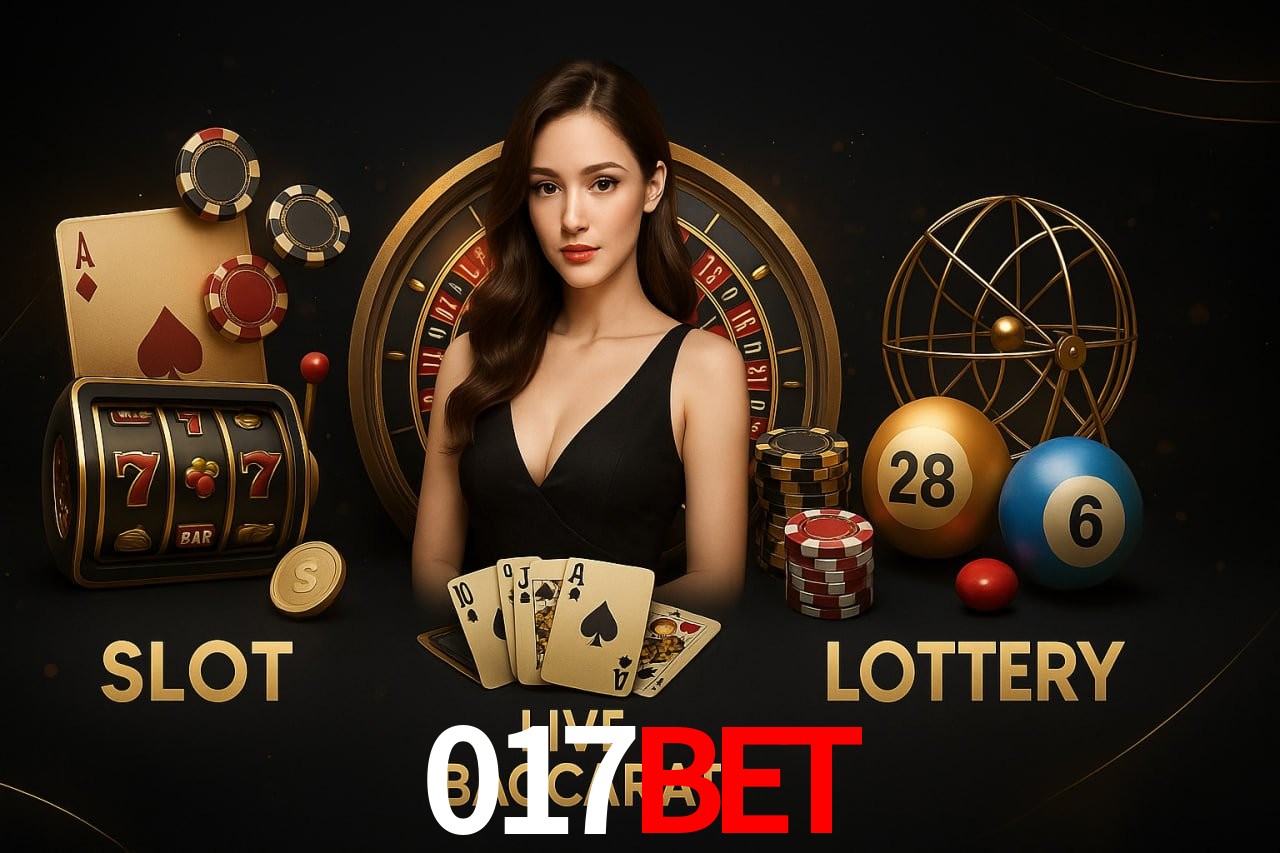 Experimente o Login Seguro Premium no 017bet