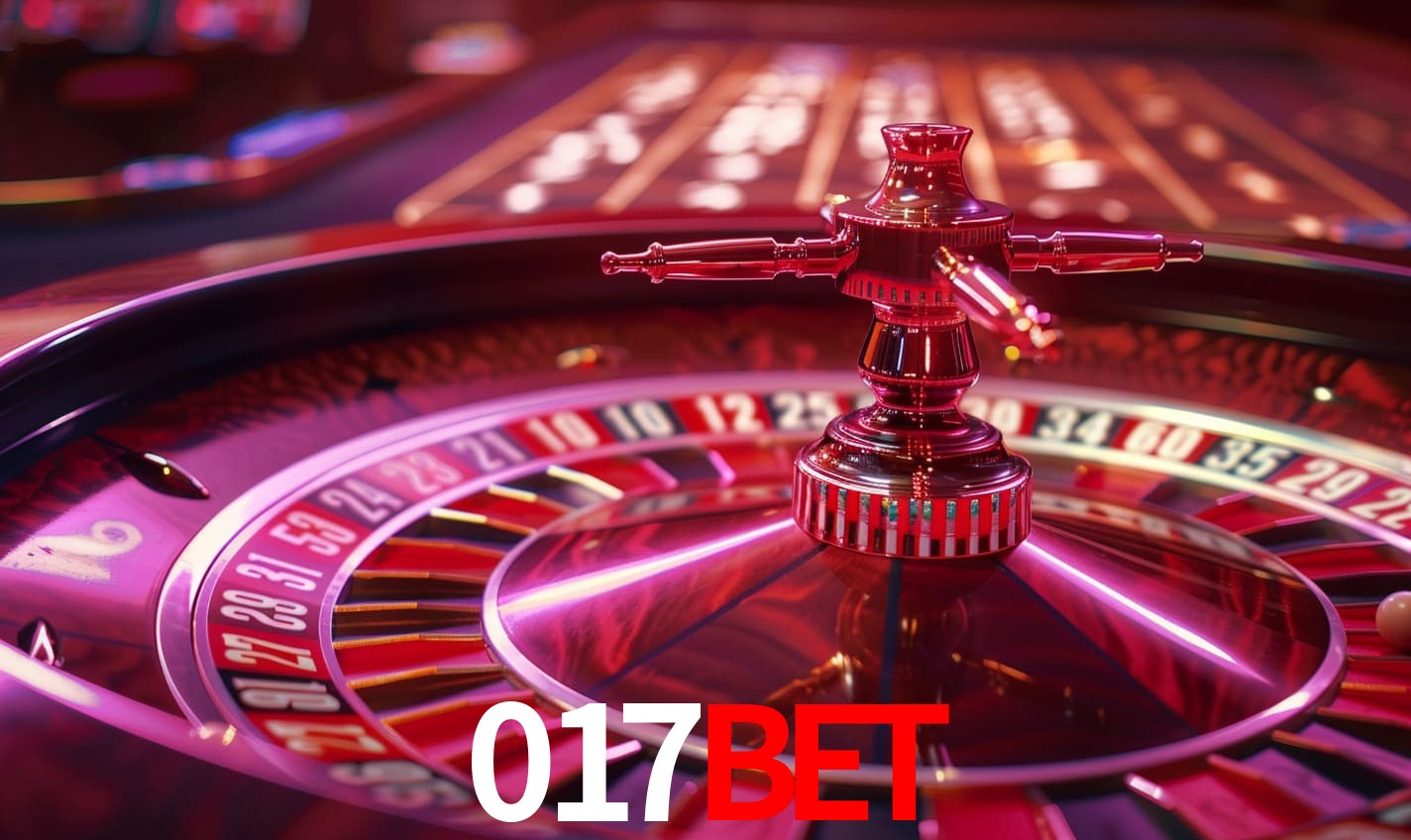 017bet