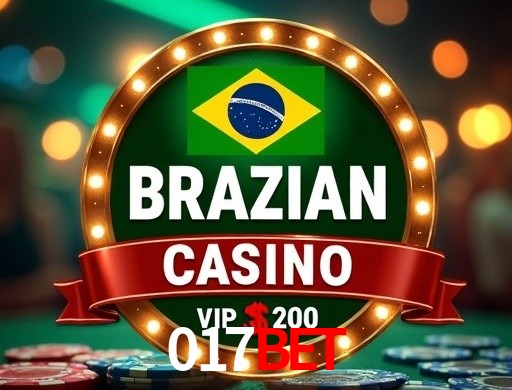 017bet app