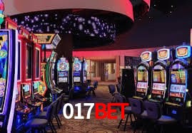 017bet