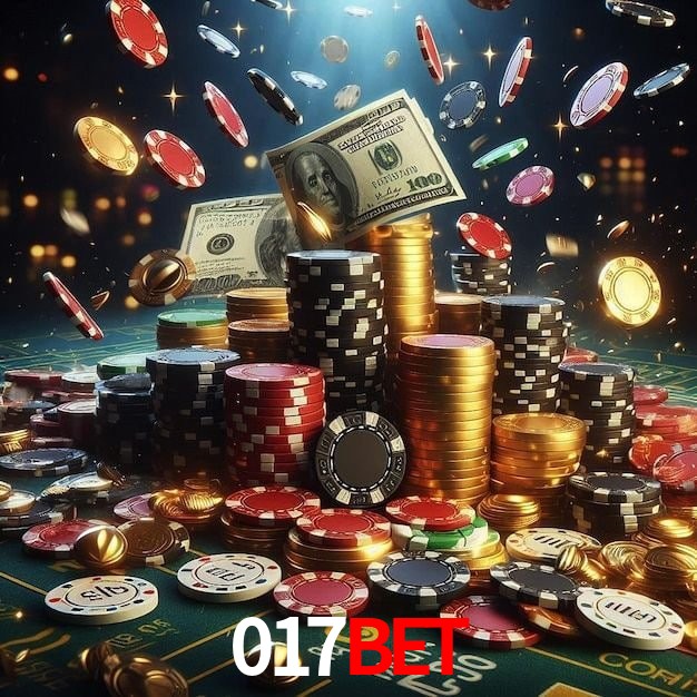 017bet