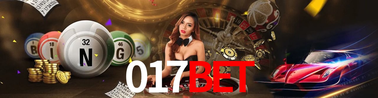 017bet