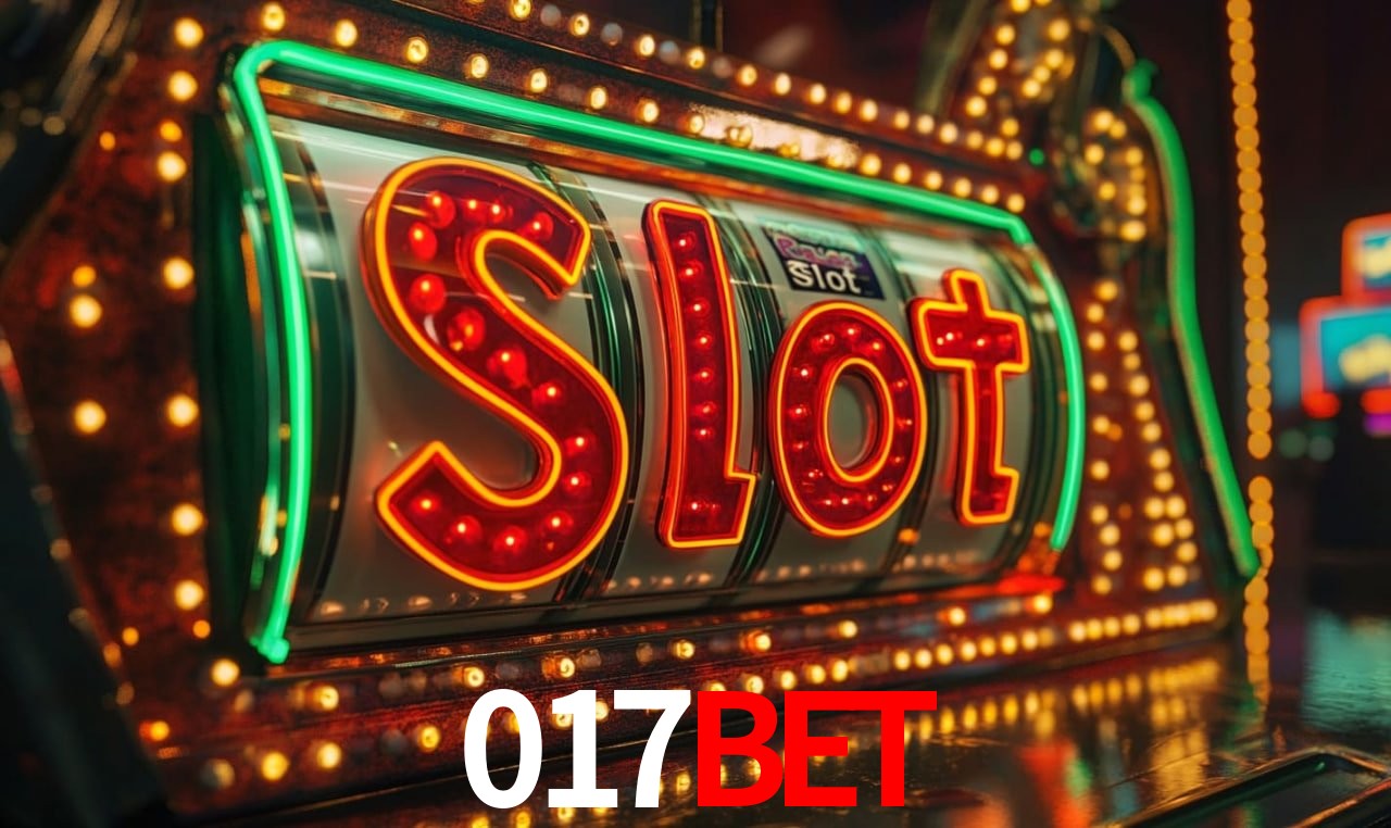 017bet app