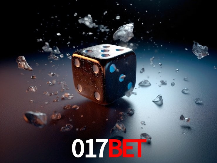 017bet,017bet.com